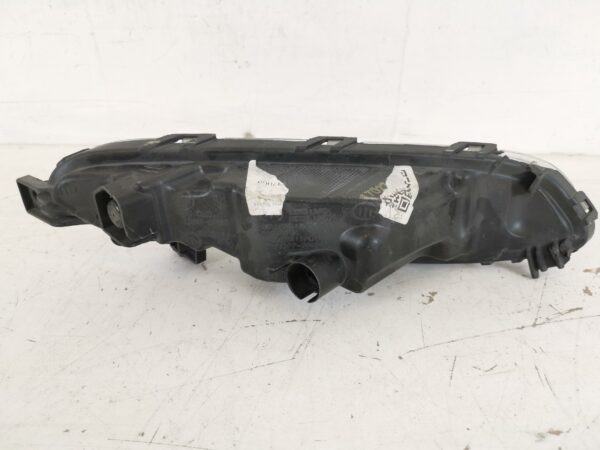 DRL Lumina De Zi Led Stanga Led Hyundai  Tucson 3 generation [2015 - 2020] Original In Stare Buna - imagine 5