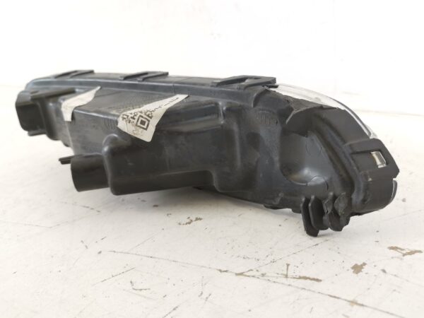 DRL Lumina De Zi Led Stanga Led Hyundai  Tucson 3 generation [2015 - 2020] Original In Stare Buna - imagine 6