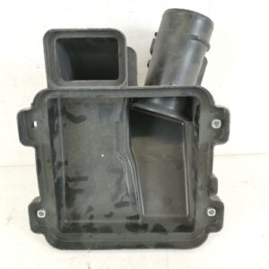 Capac Carcasa Filtru Aer Honda  Civic Type R 10 [2017 - 2019] Original In Stare Buna