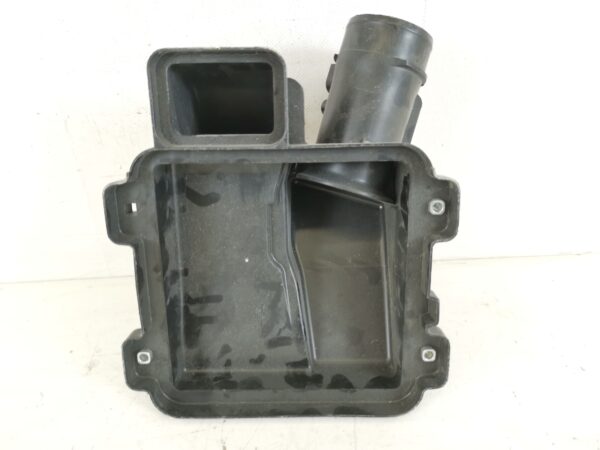 Capac Carcasa Filtru Aer Honda  Civic Type R 10 [2017 - 2019] Original In Stare Buna