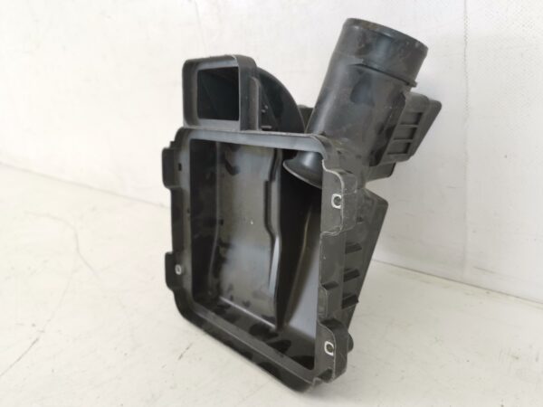 Capac Carcasa Filtru Aer Honda  Civic Type R 10 [2017 - 2019] Original In Stare Buna - imagine 3
