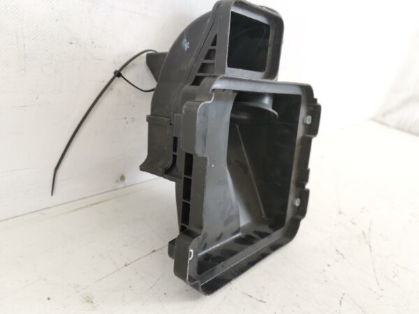 Capac Carcasa Filtru Aer Honda  Civic Type R 10 [2017 - 2019] Original In Stare Buna - imagine 4