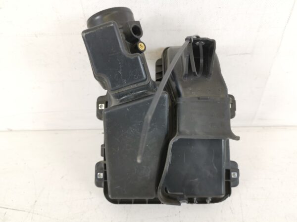 Capac Carcasa Filtru Aer Honda  Civic Type R 10 [2017 - 2019] Original In Stare Buna - imagine 5