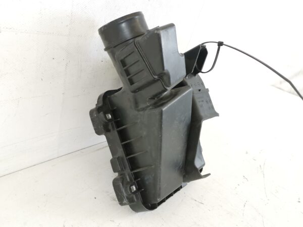 Capac Carcasa Filtru Aer Honda  Civic Type R 10 [2017 - 2019] Original In Stare Buna - imagine 7