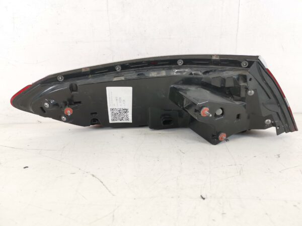 Stop Dreapta Spate Mercedes-Benz  GLC Coupe AMG C253 [2016 - 2019] Originala In Stare Buna - imagine 5
