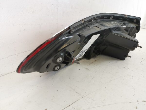 Stop Dreapta Spate Mercedes-Benz  GLC Coupe AMG C253 [2016 - 2019] Originala In Stare Buna - imagine 7