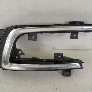 Lumina De Zi Volkswagen VW  Golf 7 [2012 - 2017] 2018 2019 2020 Originala
