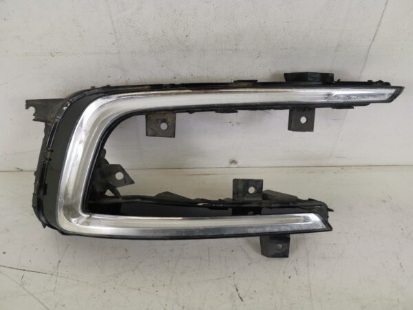 Lumina De Zi Volkswagen VW  Golf 7 [2012 - 2017] 2018 2019 2020 Originala