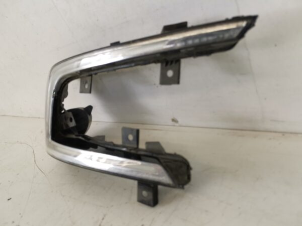 Lumina De Zi Volkswagen VW  Golf 7 [2012 - 2017] 2018 2019 2020 Originala - imagine 3