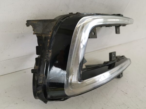 Lumina De Zi Volkswagen VW  Golf 7 [2012 - 2017] 2018 2019 2020 Originala - imagine 4