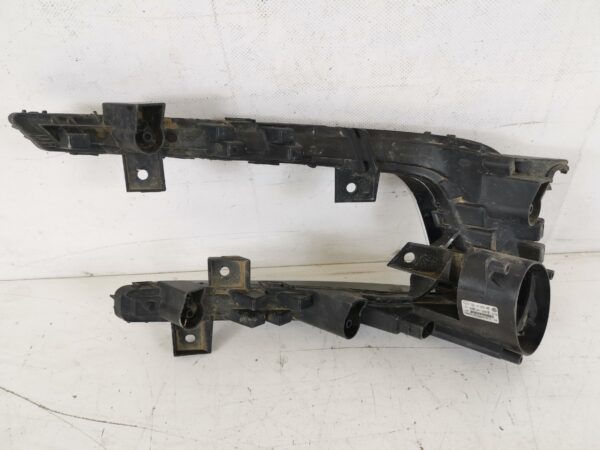 Lumina De Zi Volkswagen VW  Golf 7 [2012 - 2017] 2018 2019 2020 Originala - imagine 5