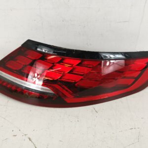 Stop Frana Aripa Dreapta Led Mercedes-Benz  S-Class C217 [facelift] [2017 - 2020] Original Avariat