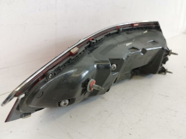 Stop Frana Aripa Dreapta Led Mercedes-Benz  S-Class C217 [facelift] [2017 - 2020] Original Avariat - imagine 6
