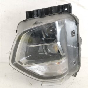 Far Stanga Hyundai  Santa Fe TM [2018 - 2020] Original