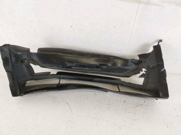 Deflector Aer BMW Seria 4 F32/F33/F36 [2013 - 2017] Original