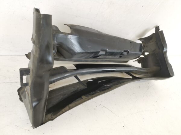 Deflector Aer BMW Seria 4 F32/F33/F36 [2013 - 2017] Original - imagine 4