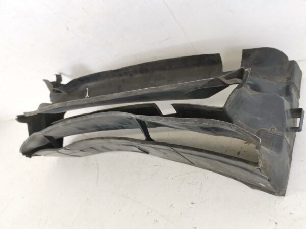 Deflector Aer BMW Seria 4 F32/F33/F36 [2013 - 2017] Original - imagine 6