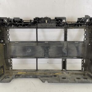 Trager Frontal Ford  Fiesta 7 [2017 - 2020] MK8 Original In Stare Buna