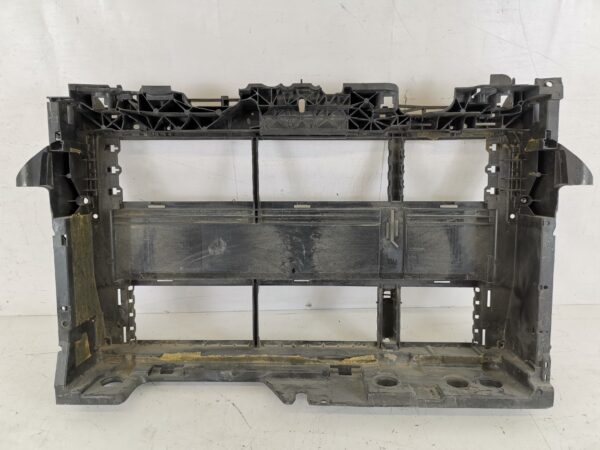 Trager Frontal Ford  Fiesta 7 [2017 - 2020] MK8 Original In Stare Buna