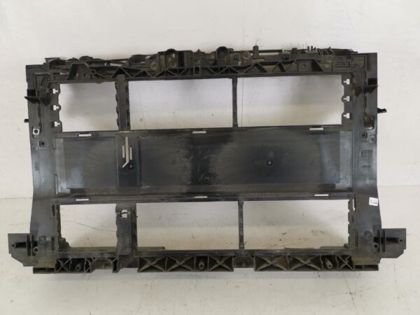 Trager Frontal Ford  Fiesta 7 [2017 - 2020] MK8 Original In Stare Buna - imagine 5