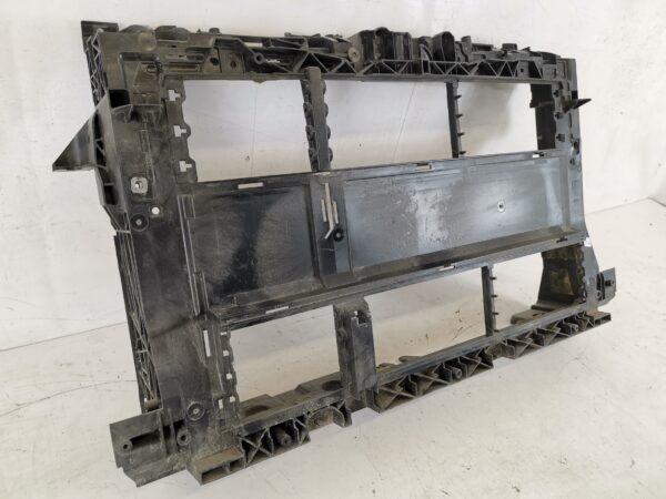 Trager Frontal Ford  Fiesta 7 [2017 - 2020] MK8 Original In Stare Buna - imagine 6