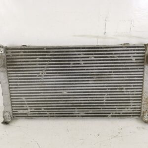 Radiator Intercooler Toyota  Avensis 3 T27 [2009 - 2011] 2012 2013 2014 Original In Stare Buna