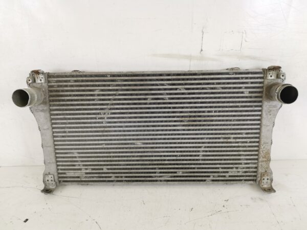 Radiator Intercooler Toyota  Avensis 3 T27 [2009 - 2011] 2012 2013 2014 Original In Stare Buna
