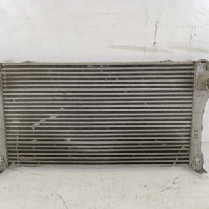 Radiator Intercooler Toyota  Avensis 3 T27 [2009 - 2011] 2012 2013 2014 Original In Stare Buna
