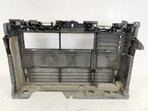 Trager Frontal Ford  Fiesta 7 [2017 - 2020] Original