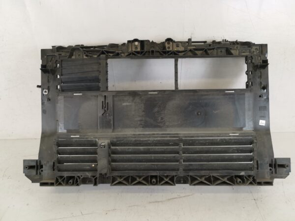 Trager Frontal Ford  Fiesta 7 [2017 - 2020] Original - imagine 5