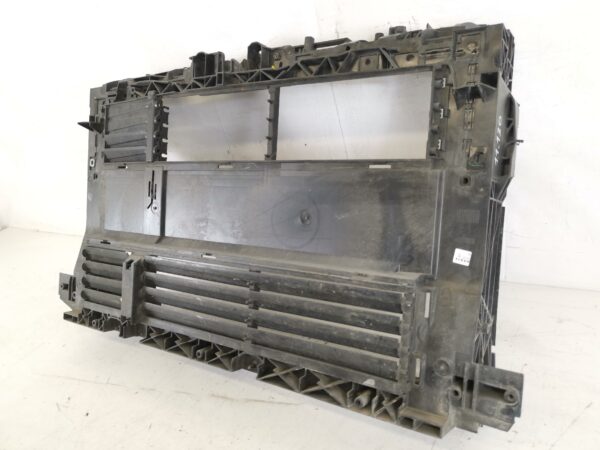Trager Frontal Ford  Fiesta 7 [2017 - 2020] Original - imagine 6