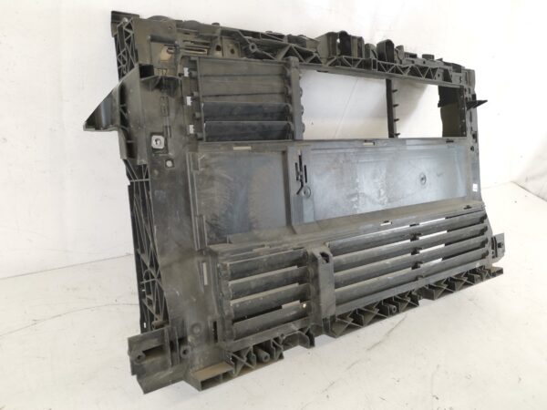 Trager Frontal Ford  Fiesta 7 [2017 - 2020] Original - imagine 7