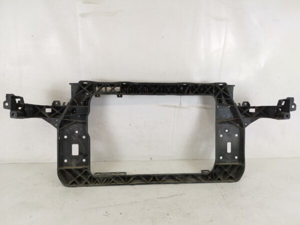 Trager Frontal Kia  Sportage 3 [2010 - 2014] Original In Stare Buna