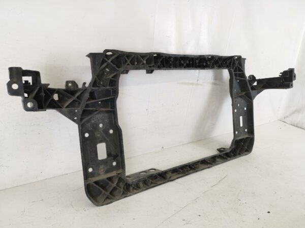 Trager Frontal Kia  Sportage 3 [2010 - 2014] Original In Stare Buna - imagine 3