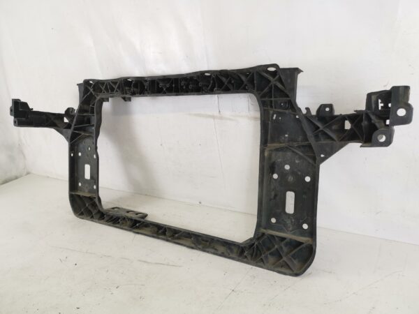 Trager Frontal Kia  Sportage 3 [2010 - 2014] Original In Stare Buna - imagine 4