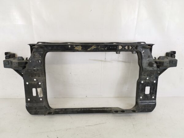 Trager Frontal Kia  Sportage 3 [2010 - 2014] Original In Stare Buna - imagine 5