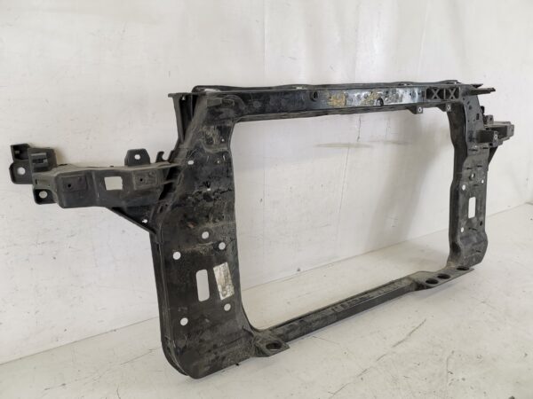 Trager Frontal Kia  Sportage 3 [2010 - 2014] Original In Stare Buna - imagine 6