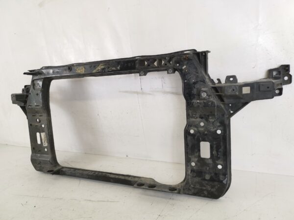 Trager Frontal Kia  Sportage 3 [2010 - 2014] Original In Stare Buna - imagine 7