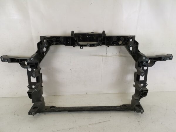 Trager Frontal Honda  CR-V 5 [2016 - 2020] Original In Stare Buna