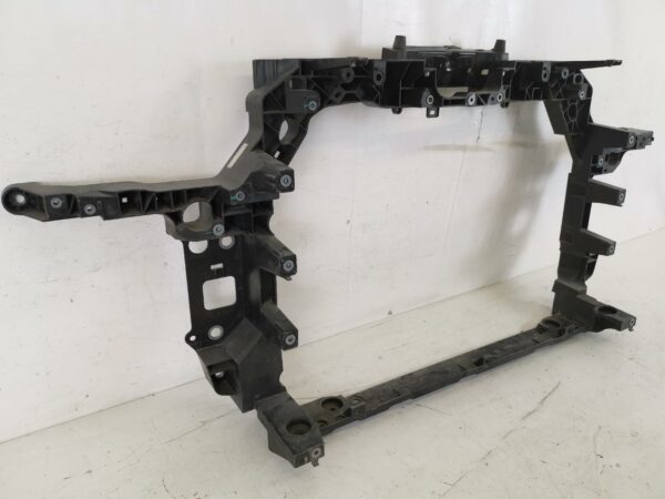 Trager Frontal Honda  CR-V 5 [2016 - 2020] Original In Stare Buna - imagine 3