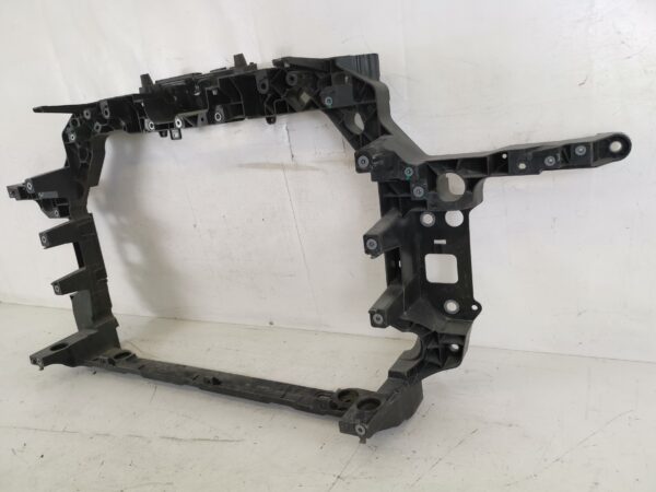 Trager Frontal Honda  CR-V 5 [2016 - 2020] Original In Stare Buna - imagine 4