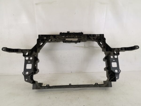 Trager Frontal Honda  CR-V 5 [2016 - 2020] Original In Stare Buna - imagine 5
