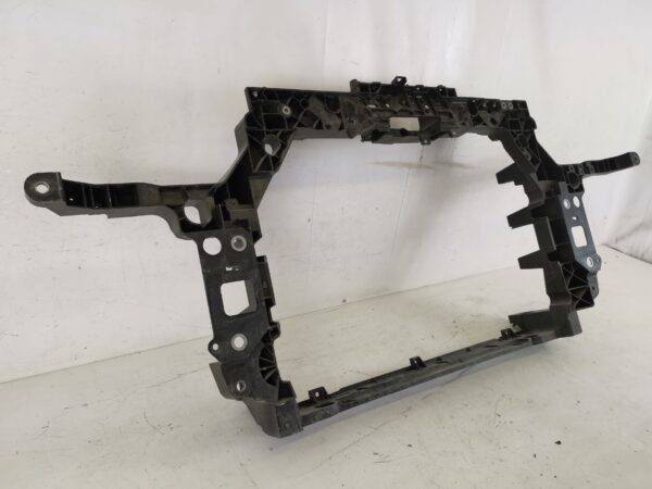 Trager Frontal Honda  CR-V 5 [2016 - 2020] Original In Stare Buna - imagine 6