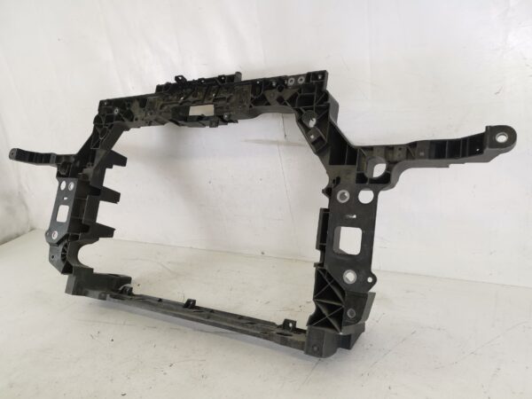 Trager Frontal Honda  CR-V 5 [2016 - 2020] Original In Stare Buna - imagine 7