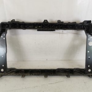 Trager Frontal  Nissan Juke 2019 2020 2021 Original In Stare Buna