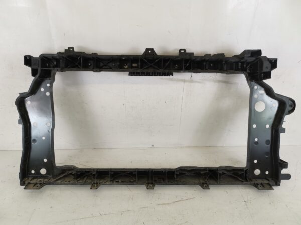Trager Frontal  Nissan Juke 2019 2020 2021 Original In Stare Buna
