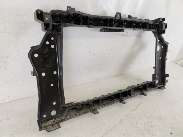 Trager Frontal  Nissan Juke 2019 2020 2021 Original In Stare Buna - imagine 3
