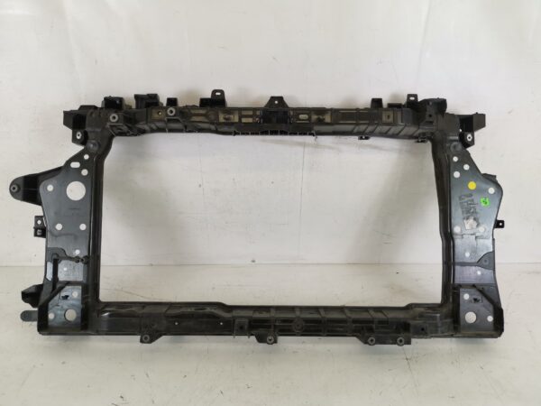 Trager Frontal  Nissan Juke 2019 2020 2021 Original In Stare Buna - imagine 5