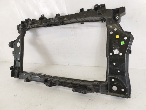 Trager Frontal  Nissan Juke 2019 2020 2021 Original In Stare Buna - imagine 7