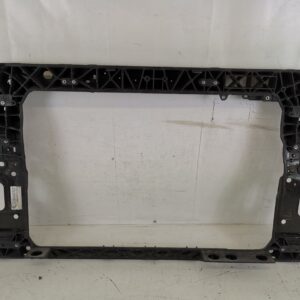 Trager Frontal Kia  Sportage 3 [2010 - 2014] Original In Stare Buna